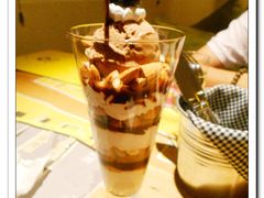 DSCN2548-卡朋西餐(较场西路店)