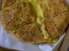 猫王榴莲饼-猫王榴莲世家(三里屯SOHO商场店)