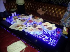 android_upload_pic-凯乐会量贩KTV(国防大厦总店)