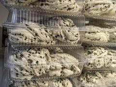 -莹珠阁·私房菜