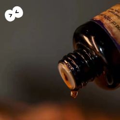 -芳香乐府疗愈空间·SPA·冥想