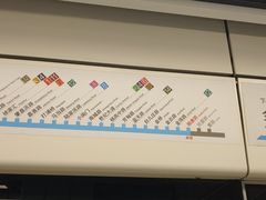 -HONGA HONGA雄家(曹路店)