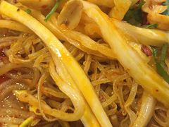 -驴小猫特色拌面旗舰店(哈西万达旗舰店)