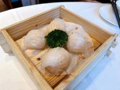 -云庭汇·粤菜海鲜(东盟盛天地店)