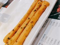 -京御煌三汁焖锅(益田假日里店)