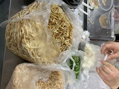 -荣巷小馄饨(荣巷店)