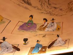 -青水瓦台(青山店)