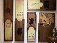 -鸡鸣驿古城