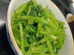 -王记姚家味·地道苏帮菜(凤凰街店)