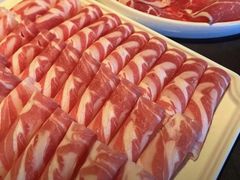 -东来顺·非遗火锅(赛格国际购物中心店)