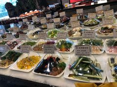 -鸿兴楼酒家(阜阳路店)