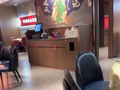 -聚味瞿记·龙虾堂(咸嘉湖店)