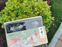 -南宋胡记(杭州体育场路店)