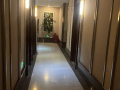-康逸居·始于2002(海安店)