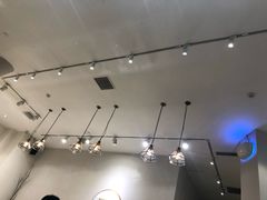 -WHEAT&BAKER-麥(凯德来福士店)