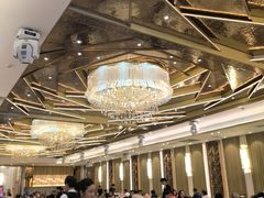 -御彩酒家(东风东路店)