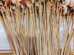-阿串串老火锅(力盟店)