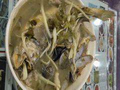 万香姜汁-万香姜汁(引泉路店)