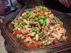 -蛙来哒(石厦时代广场)