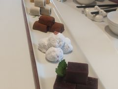 -四季民福烤鸭店(望京旺角店)