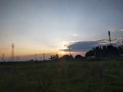 -成都市郫都区唐昌战旗小学