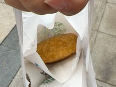 -耳朵眼炸糕(鼓楼店)