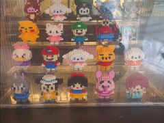 -九月海·海鲜自助(世纪东方店)