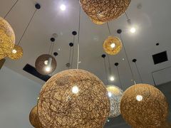 -渝半城经典川粤菜(重庆天地店)