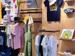 -VANS(三里屯太古里店)
