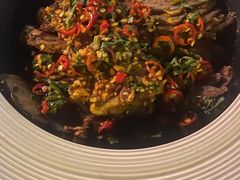 -琶醍壹号•潮菜江景餐吧