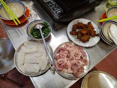 -友谊食店·北城天街