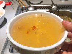 -海底捞火锅(方塔东街店)