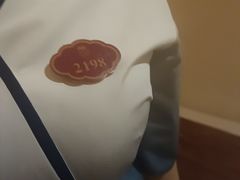 -新美姿美食水疗汇(罗湖口岸店)