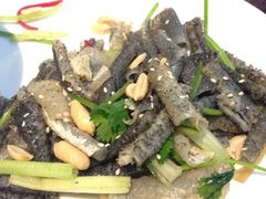 -凤厨顺德水乡凤味馆(大良锦龙路店)
