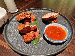 -东莱海上(长宁来福士店)