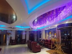 -格莱美量贩式KTV(奥帆店)