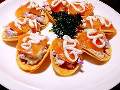 -19号私房菜(云南路店)