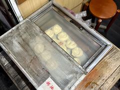 -高老太奶油小攀(新建南路店)