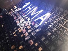 -海马体照相馆(大悦城C时尚馆店)