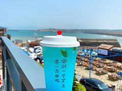 -石头会唱歌融来+北港岚台两岸交流中心