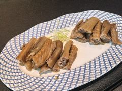-广州酒家(文昌总店)
