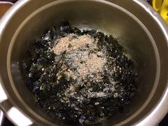 -火炉火自助餐(枫蓝国际店)