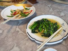 -陶缘一号·四季缘·老字号顺德菜·户外婚礼家宴(西滘店)