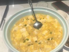 -阿莉餐厅(枣阳路店)