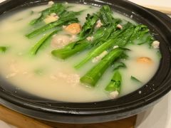 -广州酒家(昌岗地铁站店)