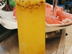 -清真军邺·金富苑肥牛(石坡街旗舰店)