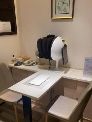 -Oasis Beauty水磨坊科技美肤中心