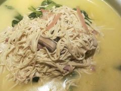 -佰家小厨·南京菜(夫子庙店)