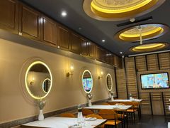 -get pizza意大利餐厅(凯德MALL店)