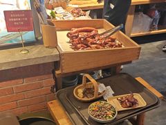 -鸽子窝(宋庄店)